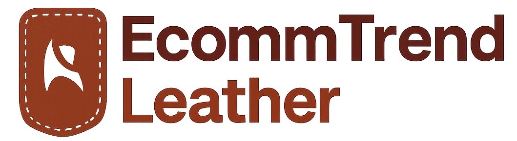 Ecomm Trend Leather